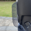Legsheild Leg Windshield Protect for NMAX155 V3 2 3