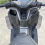 Legsheild Leg Windshield Protect for NMAX155 V3 2 5