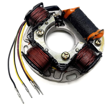 Parts Stator Coil Assy for Sportster GT 290886725