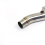 Muffler Exhaust Pipe System Intermediate Connecti 3