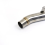 Muffler Exhaust Pipe System Intermediate Connecti 6