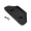 Passenger Backrest Back Pad Shockproof Rear Top C 5