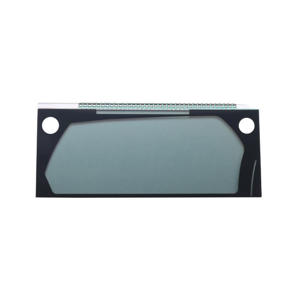 Meter Display For Fz1 Fz1s Fz1n Fz6 Fz6n 2006-201 4854006740127