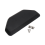 Passenger Backrest Back Pad Shockproof Rear Top C 1