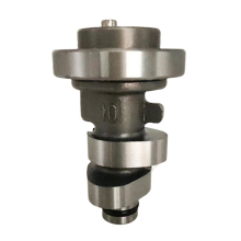 Motor Nockenwelle Zubehör für FZ16 BYZON FZH 150