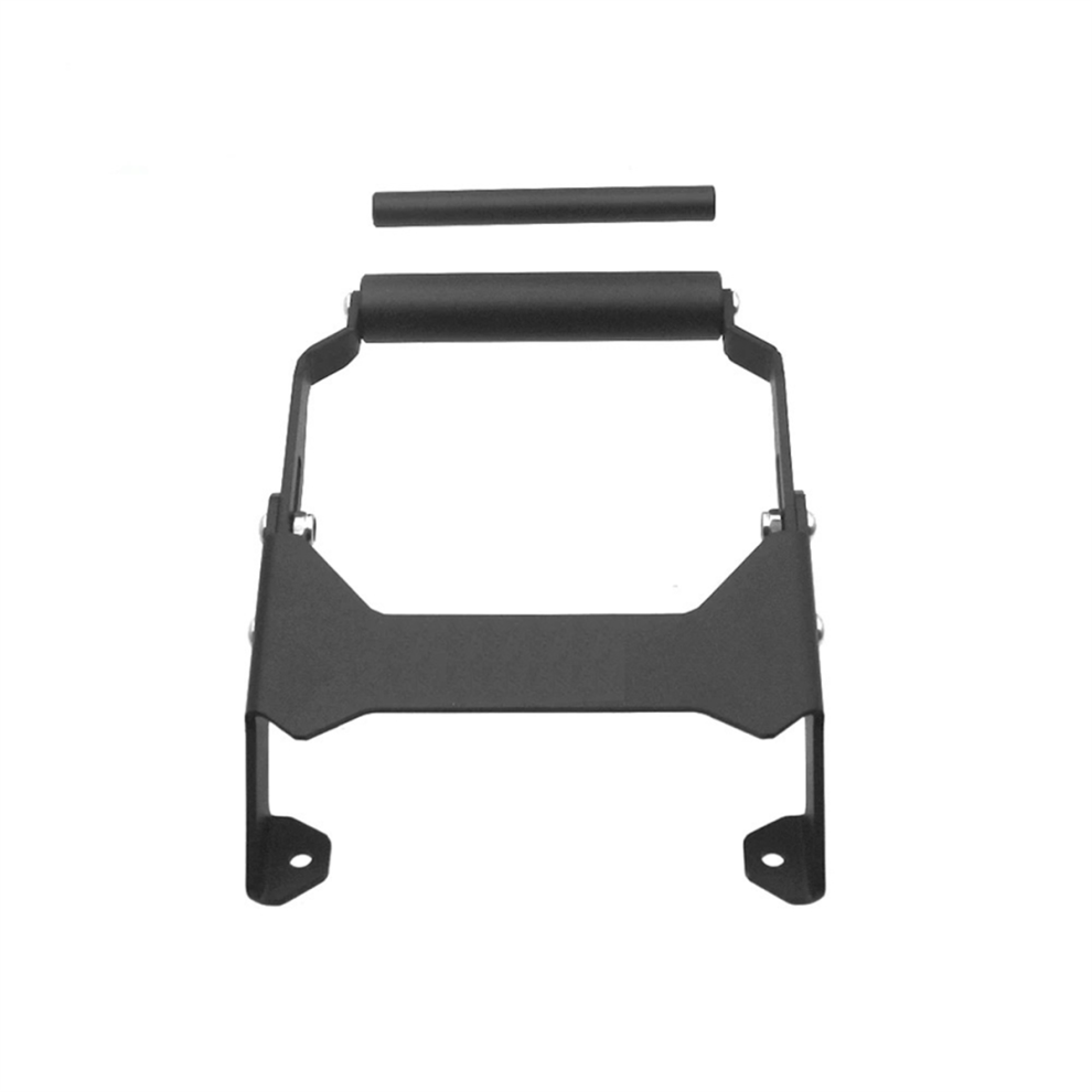 Mobile Phone Gps Navigation Handlebar Bracket Sup 4854006789331
