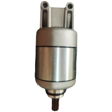 Motor 31200-KPC-D21 for Varadero 125 Shadow VT125