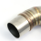 Modification Intake Manifold Connection Pipe 51mm 3