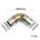 Modification Intake Manifold Connection Pipe 51mm 8