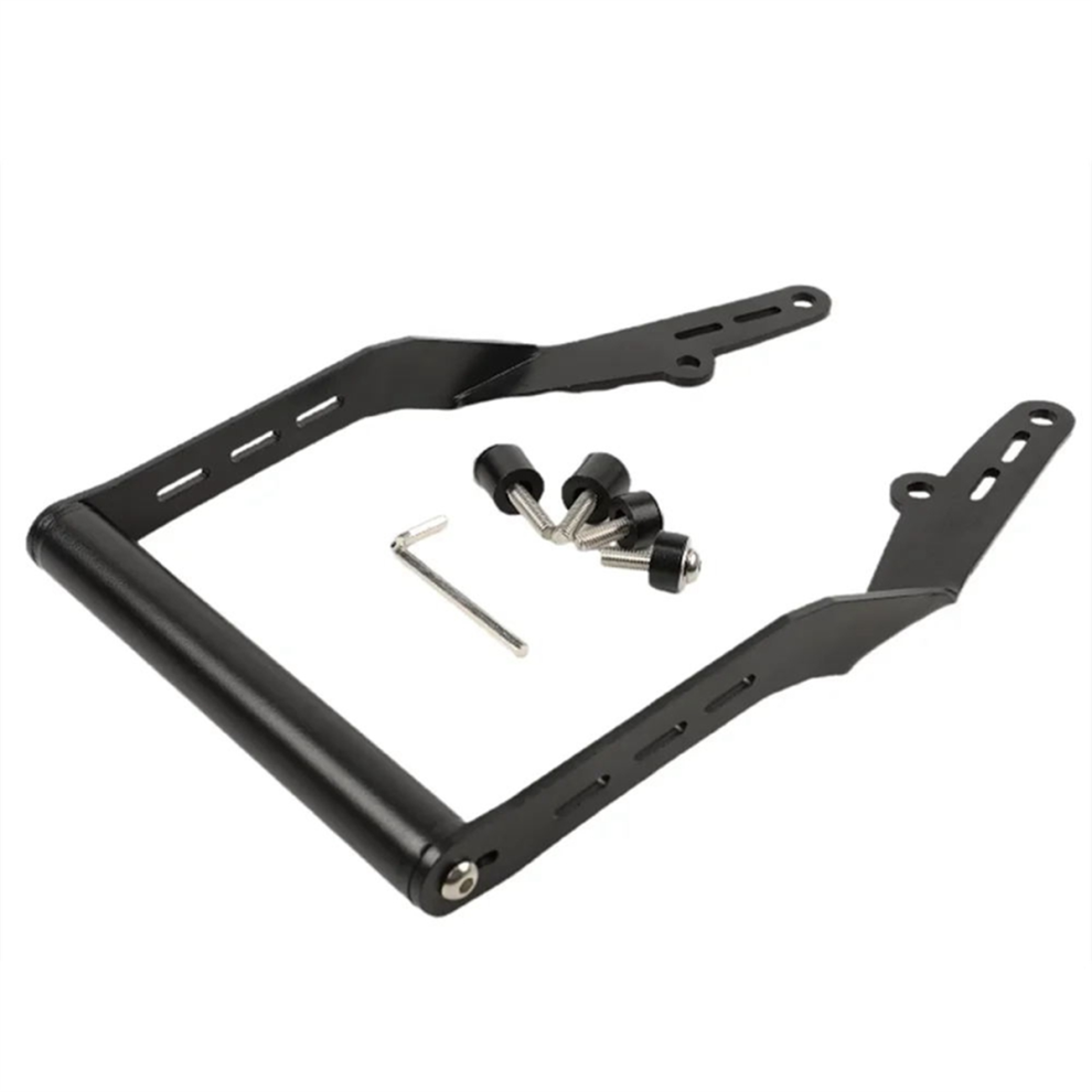 Mobile Phone Stand Holder Gps Navigation Bracket 4854006722338