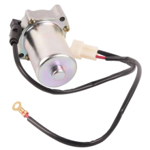 Motor 0453478 0454952 19621 for Sportsman 90 2007