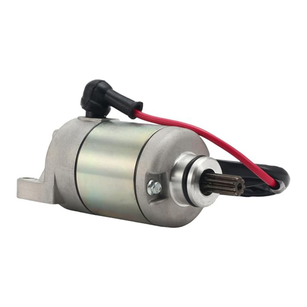 Motor For Yzf R3 2016-2023 Mt03 2020-2023 1Wd-H18 Light 4851794189985