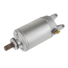 Motor 31100-10D00 für GSF400 S VS GSF 400 VV -V