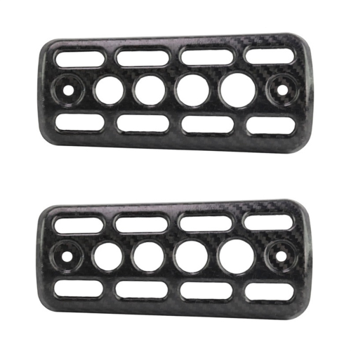 Muffler Pipe Anti-Scald Protection Exhaust Shield 1