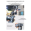 Mount Ring Support Bracket Holder for E with Arca 5