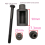 Moped GY6 Bushing Remover Extraction Tool Engine 4