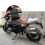 Muffler Pipe Anti-Scald Protection Exhaust Shield 5
