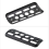 Muffler Pipe Anti-Scald Protection Exhaust Shield 7