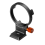 Mount Ring Support Bracket Holder for E with Arca 3