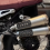 Muffler Pipe Anti-Scald Protection Exhaust Shield 3