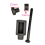 Moped GY6 Bushing Remover Extraction Tool Engine 3