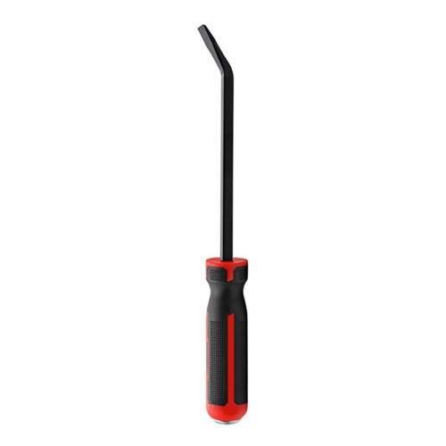 Multi-Functional Motorcycle Tire Lever Pry Bar To 1