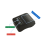 Mini Portable Bluetooth Thermal Receipt Compatibl 4