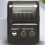 Mini Portable Bluetooth Thermal Receipt Compatibl 6