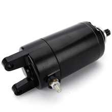 Motor for KLE250 Anhelo EX250 ZZR250 250R EL250 2