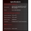 Panda Knomi Display Screen Customize UI OTA Firmw 6