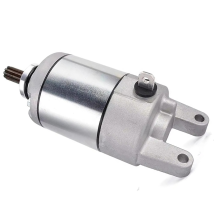 Motor for CZD X-MAX 250 300 ABS 2015-2018 Supermo