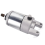 Motor for CZD X-MAX 250 300 ABS 2015-2018 Supermo 1