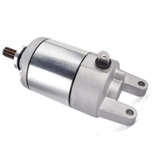 Motor for CZD X-MAX 250 300 ABS 2015-2018 Supermo 1
