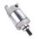 Motor for CZD X-MAX 250 300 ABS 2015-2018 Supermo 3