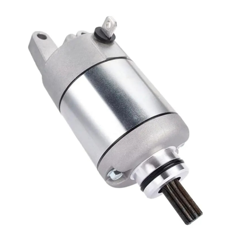 Motor for CZD X-MAX 250 300 ABS 2015-2018 Supermo 2