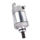 Motor for CZD X-MAX 250 300 ABS 2015-2018 Supermo 6