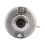 Motor for CZD X-MAX 250 300 ABS 2015-2018 Supermo 7