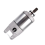 Motor for CZD X-MAX 250 300 ABS 2015-2018 Supermo 5