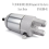 Motor for CZD X-MAX 250 300 ABS 2015-2018 Supermo 8