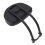 Modified Passenger Rear Backrest Kit for Sportste 4