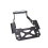 Navigation Mounting Bracket Phone Holder for F800 5