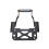 Navigation Mounting Bracket Phone Holder for F800 3
