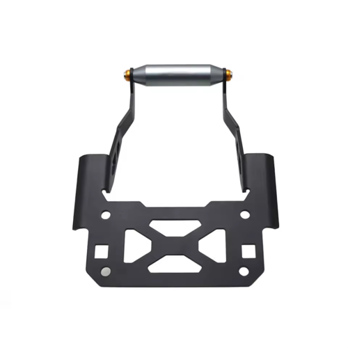 Navigation Mounting Bracket Phone Holder for F800 2