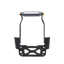 Navigationshalterung Telefonhalter für F800