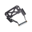 Navigation Mounting Bracket Phone Holder for F800 4