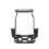 Navigation Mounting Bracket Phone Holder for F800 2