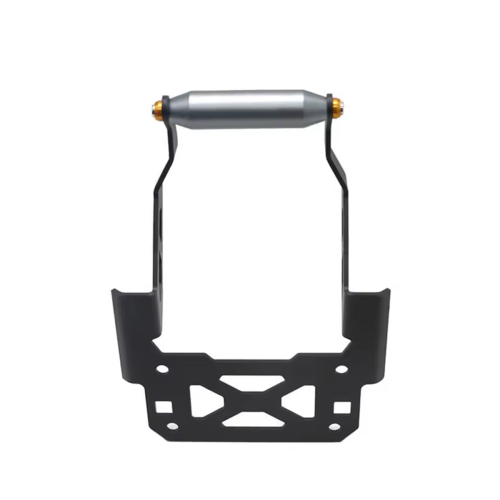Navigation Mounting Bracket Phone Holder for F800 1
