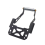 Navigation Mounting Bracket Phone Holder for F800 7