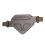 Off-Road Universal Stunt Kupplung Easy Pull Kabel L 3