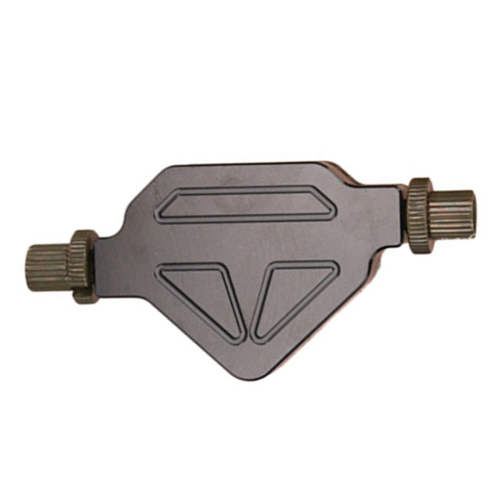 Off-Road Universal Stunt Kupplung Easy Pull Kabel L 2